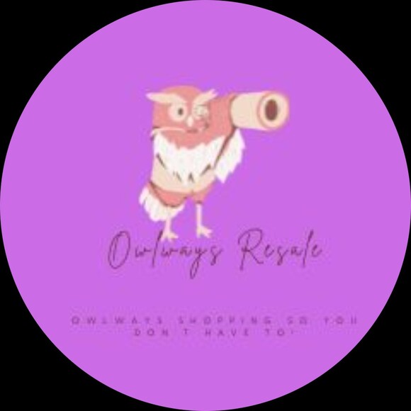 owlwaysresale